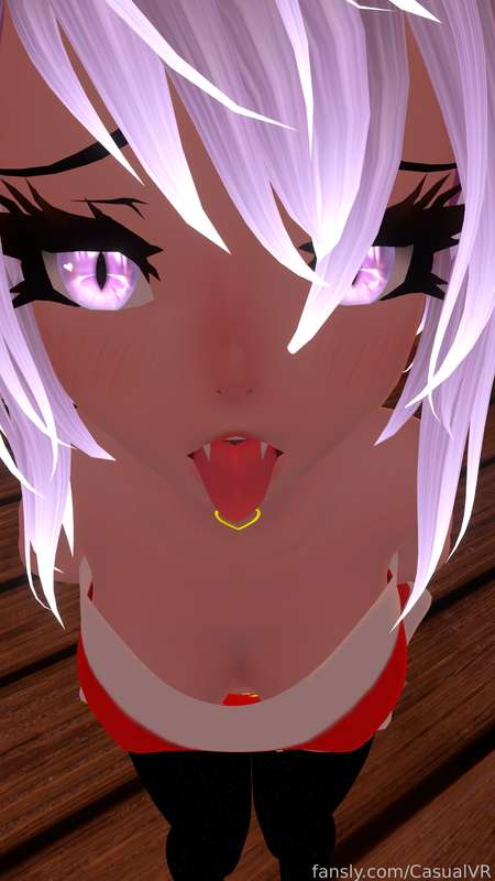 Casualvr - Fansly - 29 Sep, 2024 22