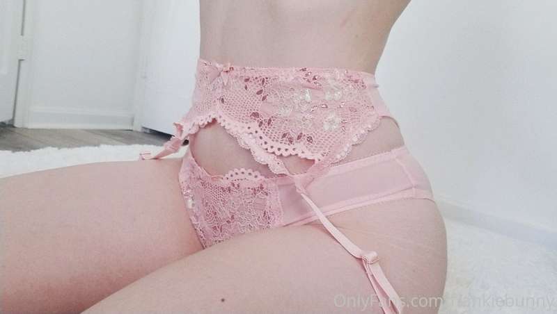Frankieroselli - Onlyfans - 07 Jul, 2020