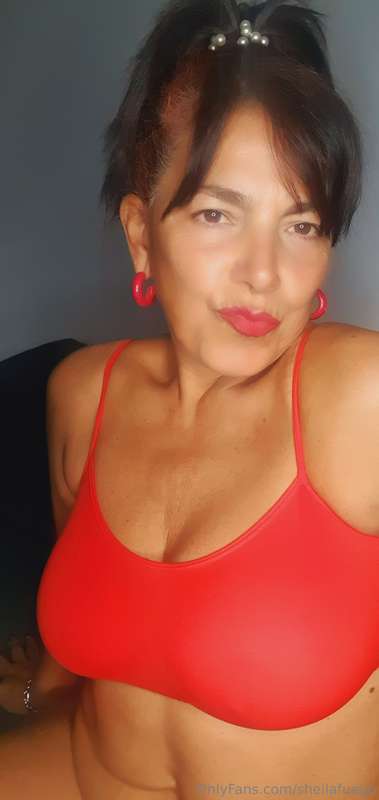 💋💋💋💋💋💋💋