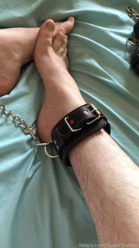 Superslutboi - Fansly - 04 Jan, 2022 5