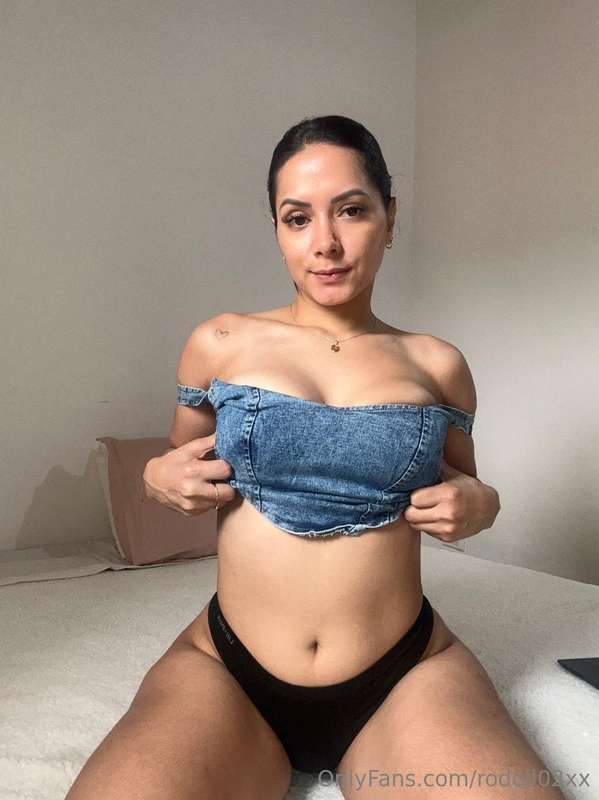 @wildeolivia 🍒@wildeolivia #Ad  @wildeolivia #Adbaby, my fri..