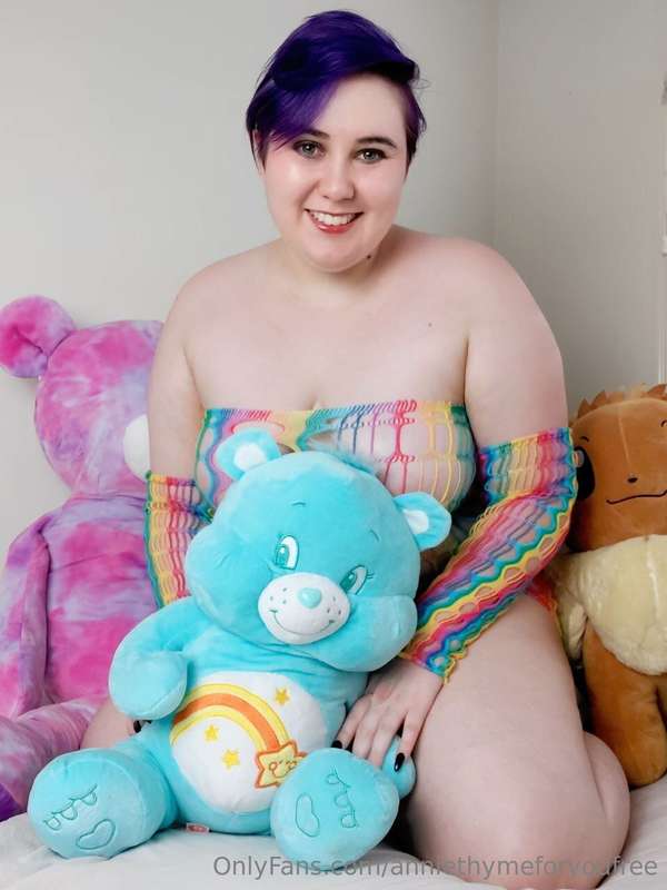 Is cute sexy too?