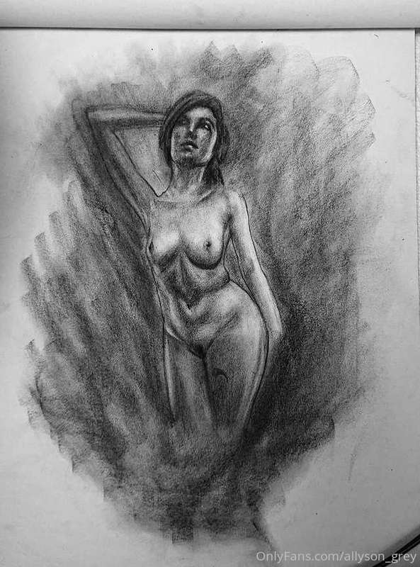 Special shout out to ADAM for this amazing fan art❤️❤️❤️  I .. 1