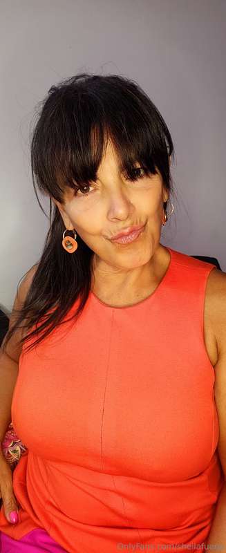 💋💋💋💋