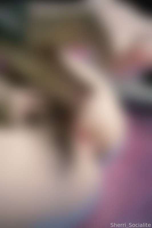 Sherri_Socialite - Fansly - 16 Jan, 2025 2