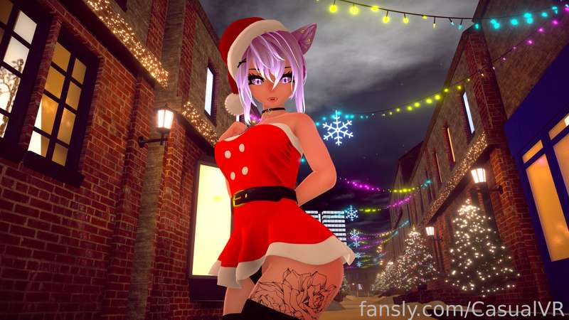 Casualvr - Fansly - 18 Dec, 2024 3