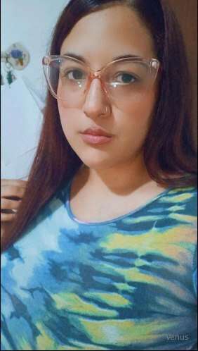 Check 👉 @briannasur69 ❤️@briannasur69@briannasur69@briannasu..