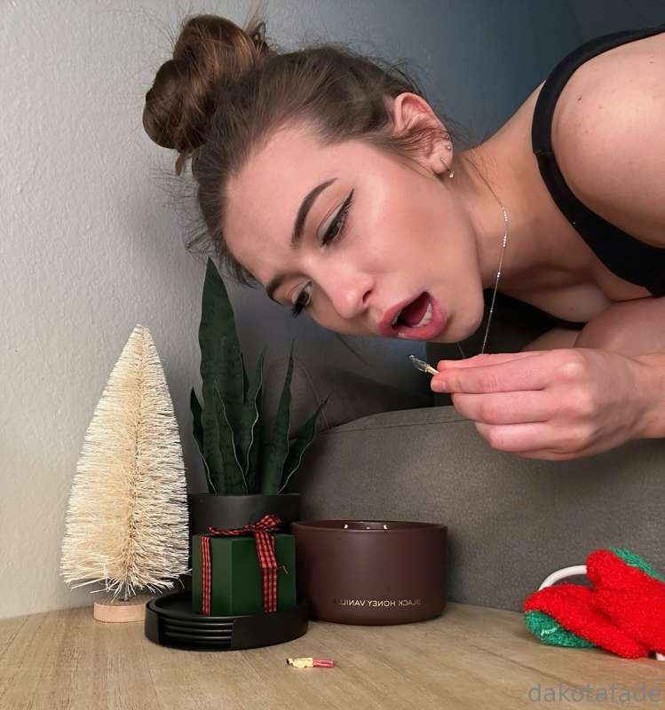 I don't remember this part in home alone?? also these didnt .. 13