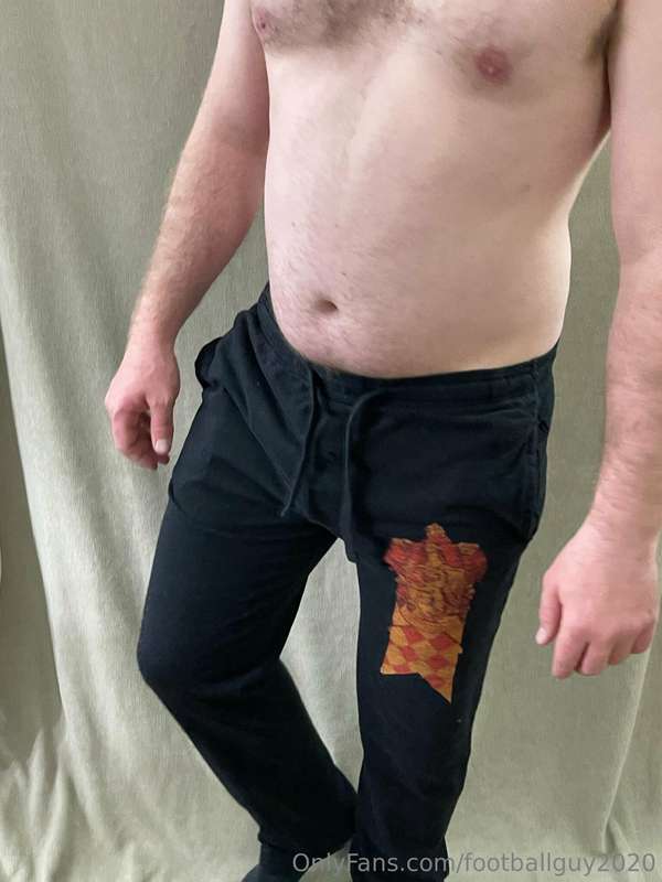 The Shirtless Sarge - Showing off the SARGE bod! Set 11 20