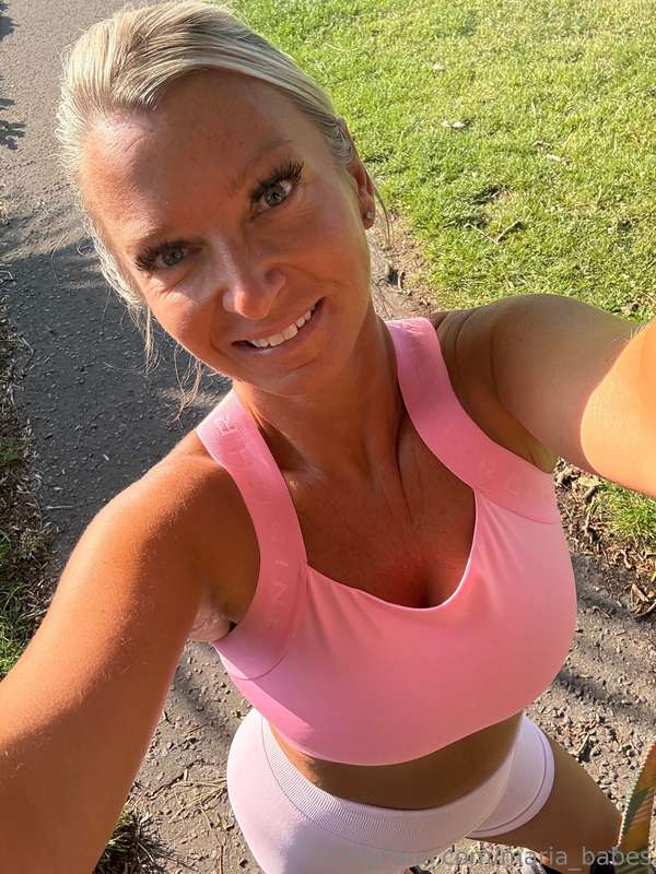 Walking Jazz 🐕 xxx