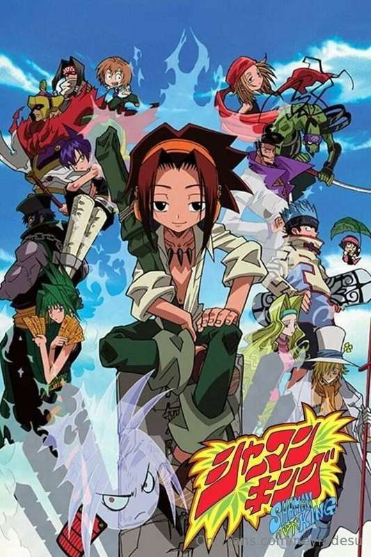 I started watching Nana, and I didn’t expect to enjoy the dr.. 1