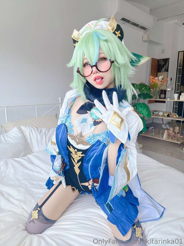 Part1💚💚💚🧪 4