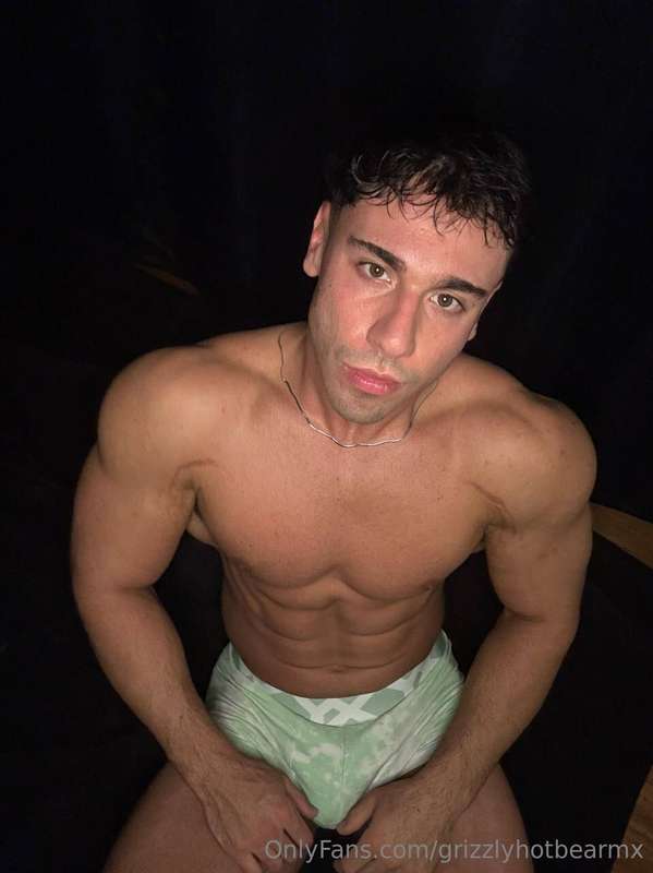 ❤️‍🔥Free SUBSCRIPTION ❤️‍🔥@Mosciaro @Mosciaro 💪🏻Personalized..