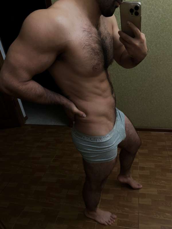 Avagfit - Fansly - 09 May, 2023 6