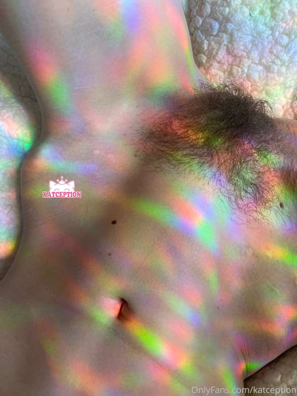🌈 how my pussy look? 😉 please leave likes on all my posts 💓 .. 2