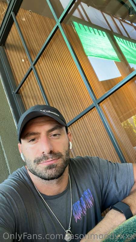 after long break im back!!!  are you ready!?  PS sent you a ..