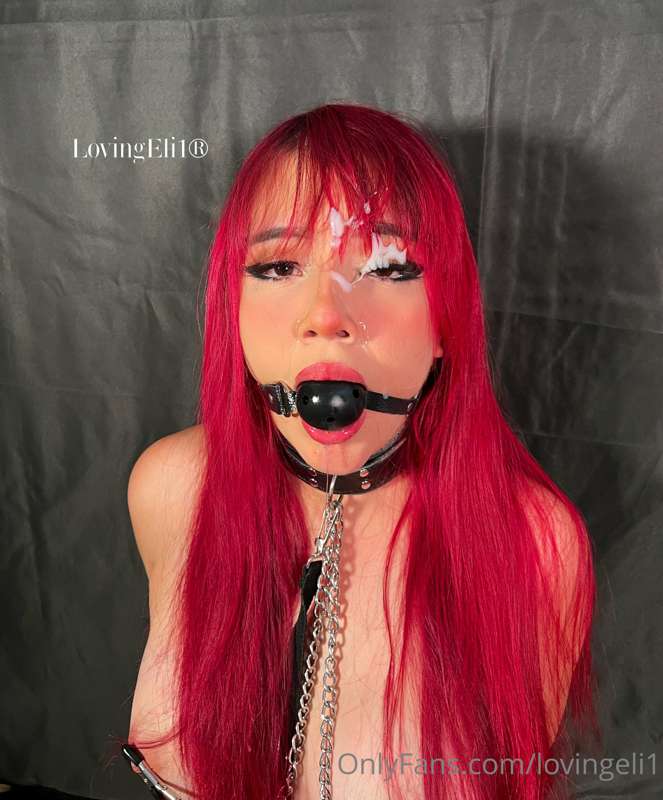 I was used by daddy 1