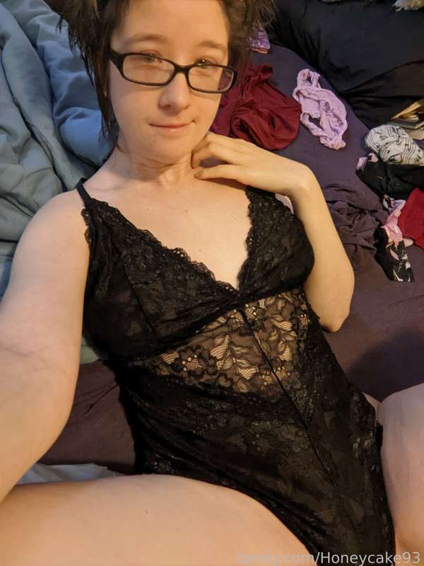 Honeycake93 - Fansly - 08 Jun, 2023 55