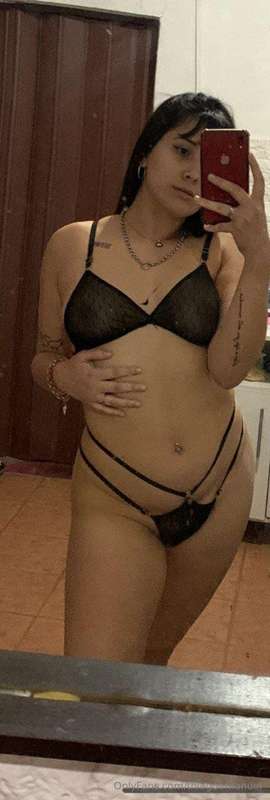 @azuu19 @azuu19 @azuu19