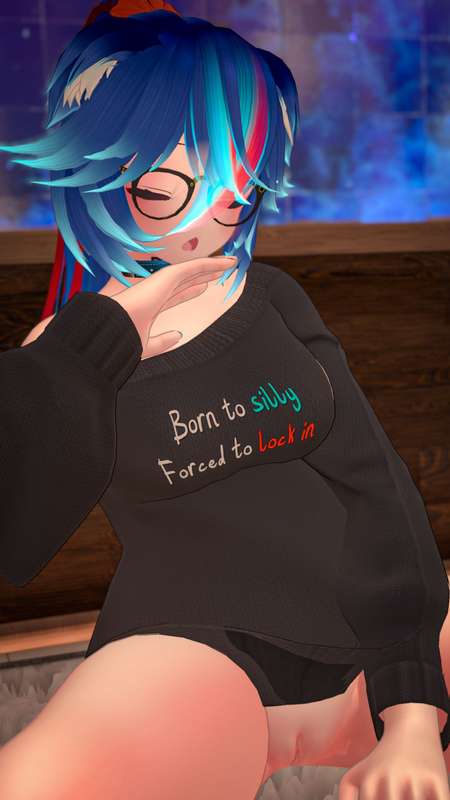 Tabsbittycommittee - Fansly - 14 Apr, 2025 3