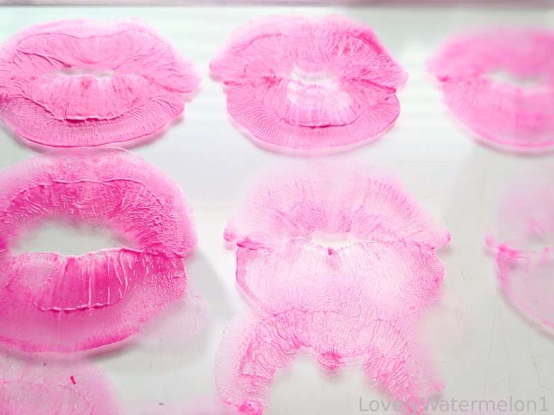 Lovelywatermelon1 - Fansly - 20 Sep, 2024 9