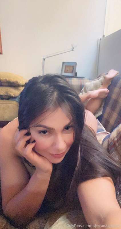 Lindo día para todos... Muchos besos. 1