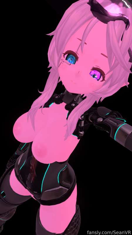 Seanvr - Fansly - 03 Mar, 2025 1