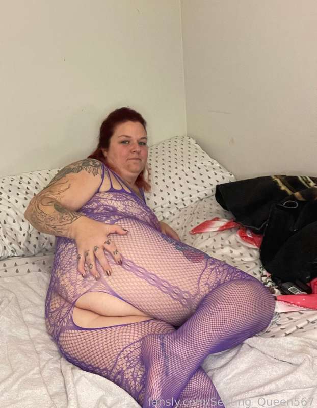 Sexting_Queen567 - Fansly - 15 Mar, 2023