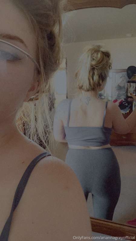 Nudes_Plug - Onlyfans - 15 Sep, 2020