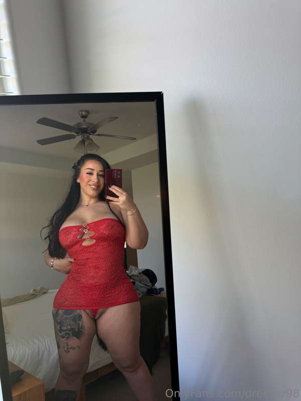 🐱 never fits in panties😫😂✨