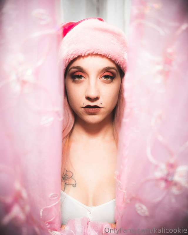 Merry Christmas  🎄🎁
