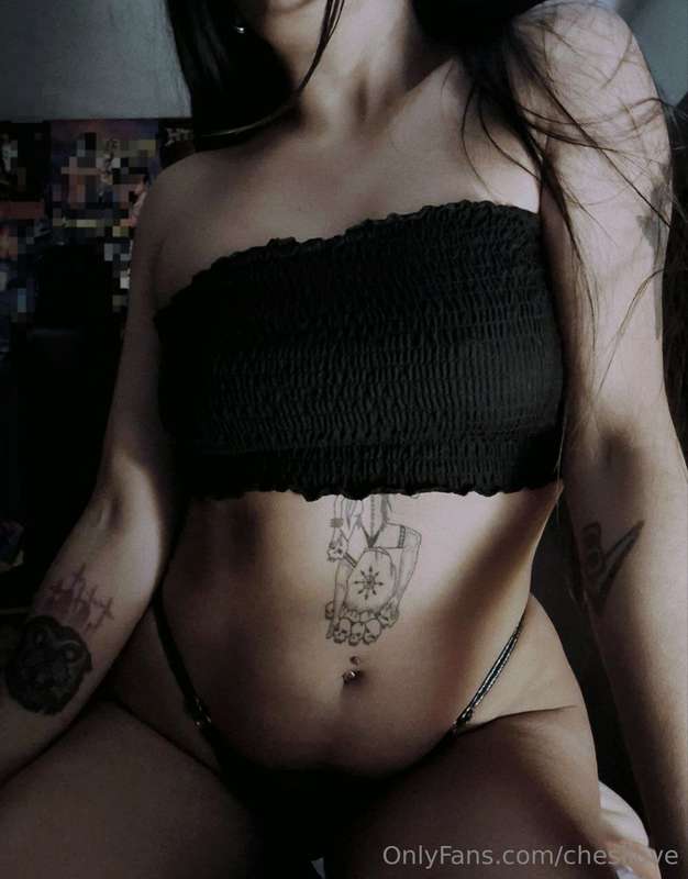 𝔉𝔬𝔩𝔩𝔬𝔴 𝔪𝔢 𝔣𝔯𝔢𝔢🔥 ⬇️⬇️⬇️  🔗@redmoon666🔗  🟢🟢ᴏɴʟɪɴᴇ ɴᴏᴡ🟢🟢  No💸 N..