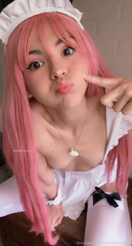 happy monday <3 i really really like these pics. i hope they.. 3