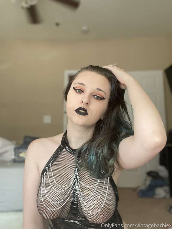 Halloween set part one 🖤 11