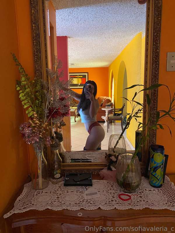 Buenos días ☀️ 2