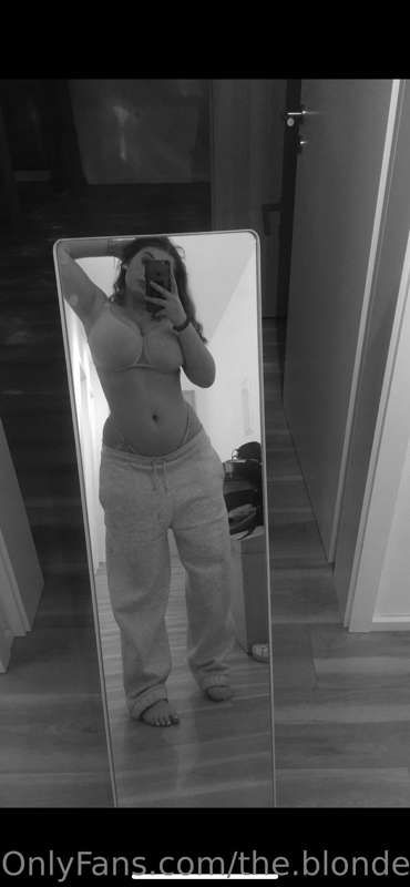 Sleep outfit🙈❤️ Do you like it?🙈