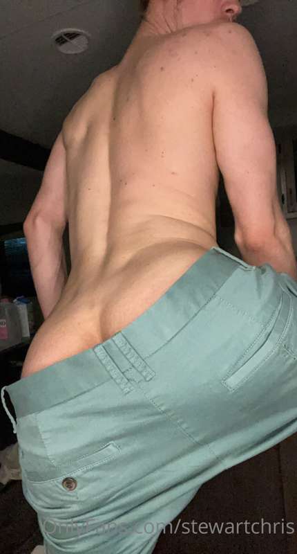 Peek a boo 6