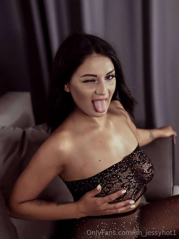 :)