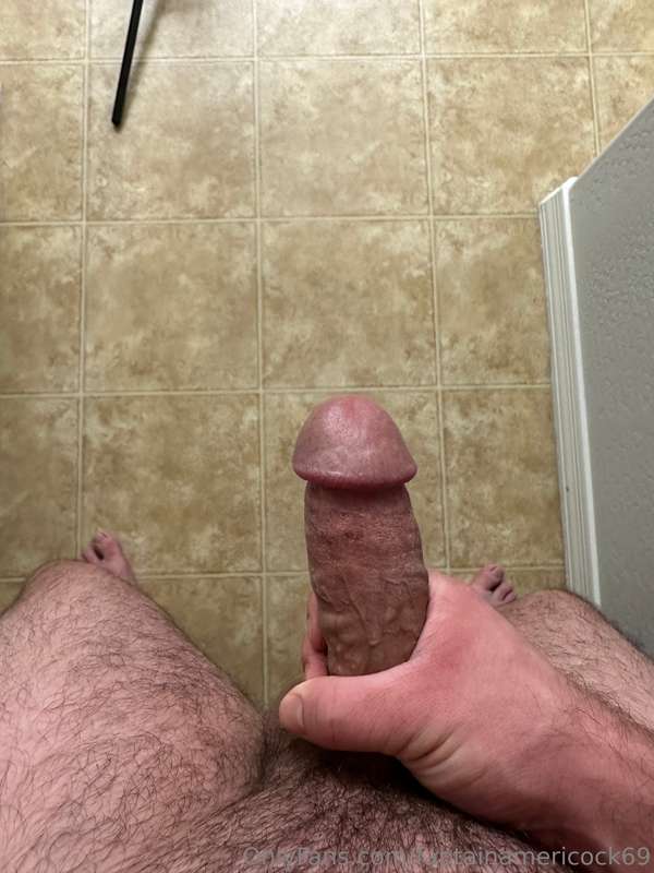 My cock is throbbing so hard