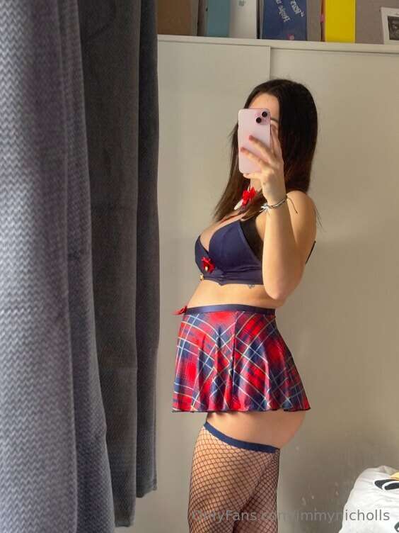 i've been getting soo horny since i've been pregnant.. 😈😈