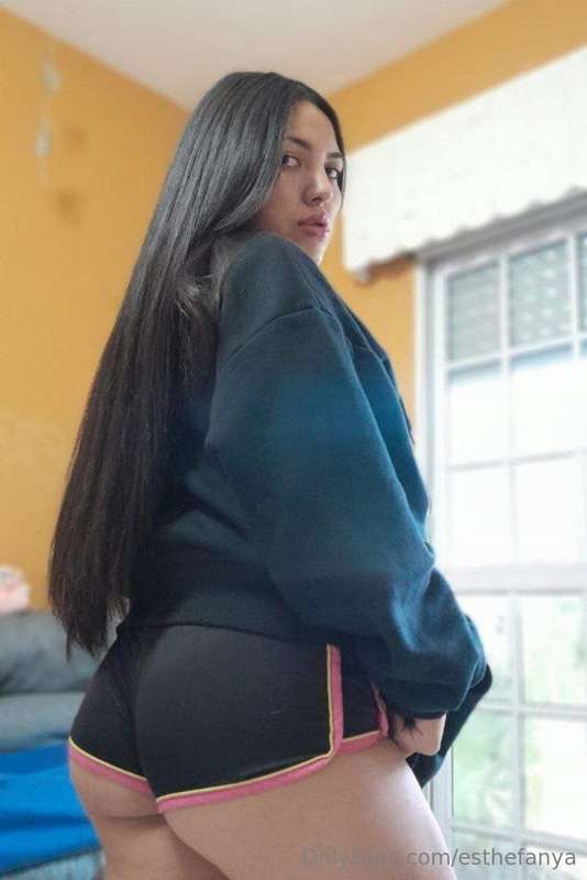 🟢 ONLINE NOW 🟢 @dalilaargentina 🔥𝙍𝙚𝙖𝙙𝙮 𝙛𝙤𝙧 𝙖 𝙑𝘾@𝙡𝙡 📞📱•Hot br..