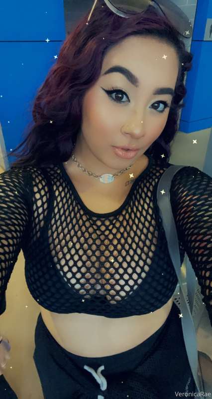 💜 thank you for everyone who’s still around ! I’ve been taki..