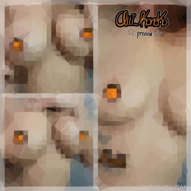 🖤🧡 BARELY CENSORED 😳 🧡🖤  Where are my tiddy lovers at cause ..