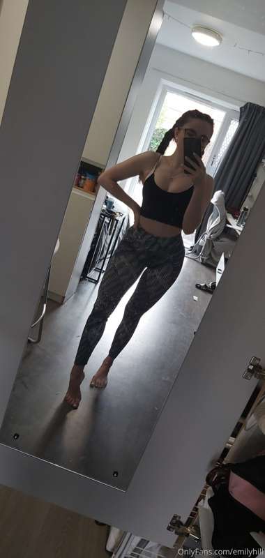 picture dump (͡o‿O͡)  Hope you enjoy my body... 9