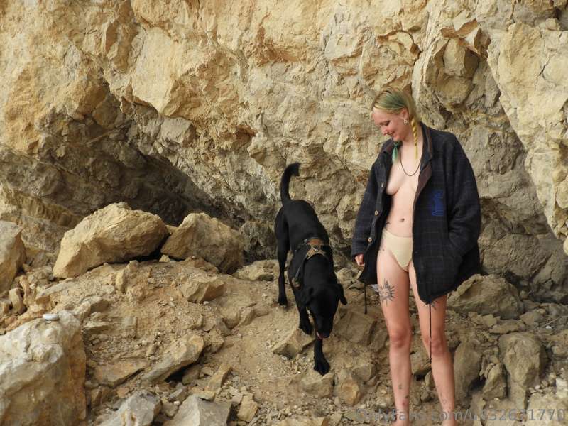 Some wholesome previews of what to expect from the beach.Jus.. 4
