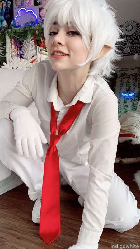 Indigowhite - Fansly - 16 Dec, 2022 125