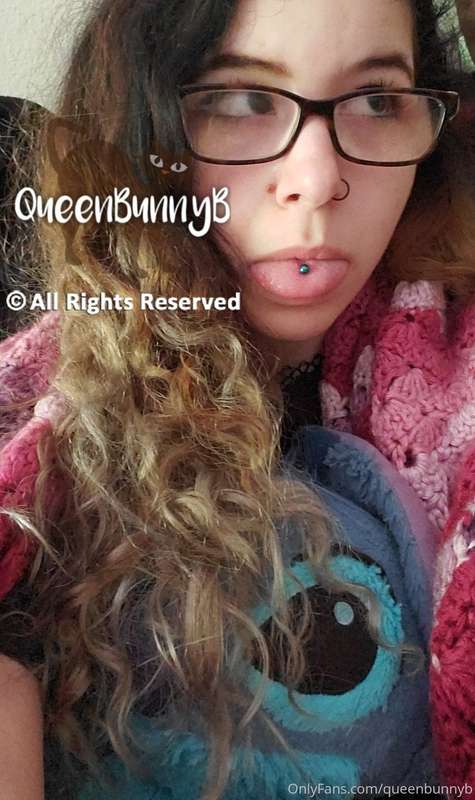 Daenoryafree - Onlyfans - 10 Dec, 2020