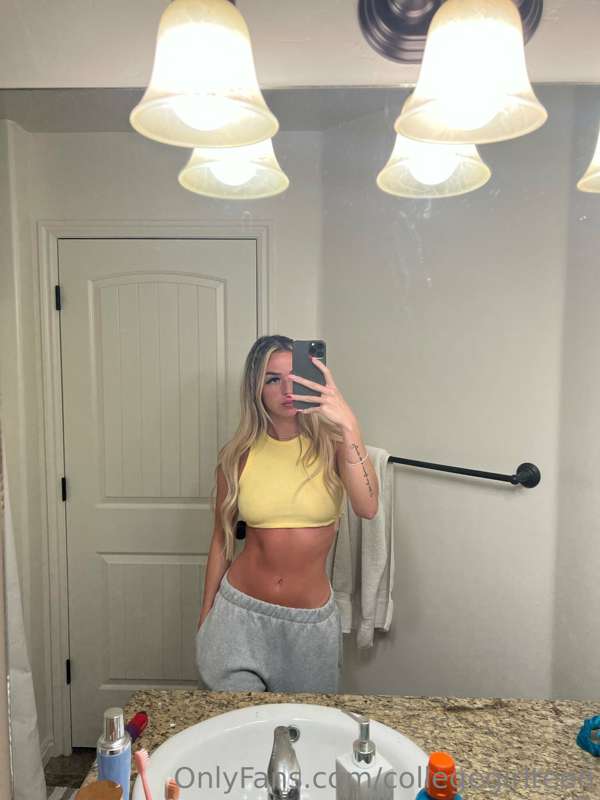 sunkissed🫦🤭❤️