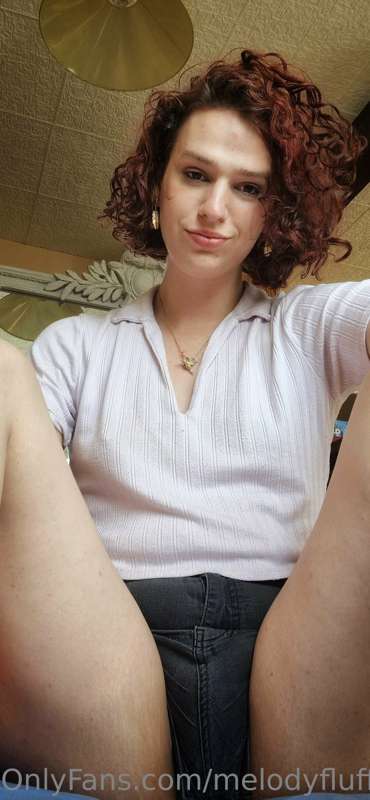 How'd you feel if I sent you photos like these when I'm feel..