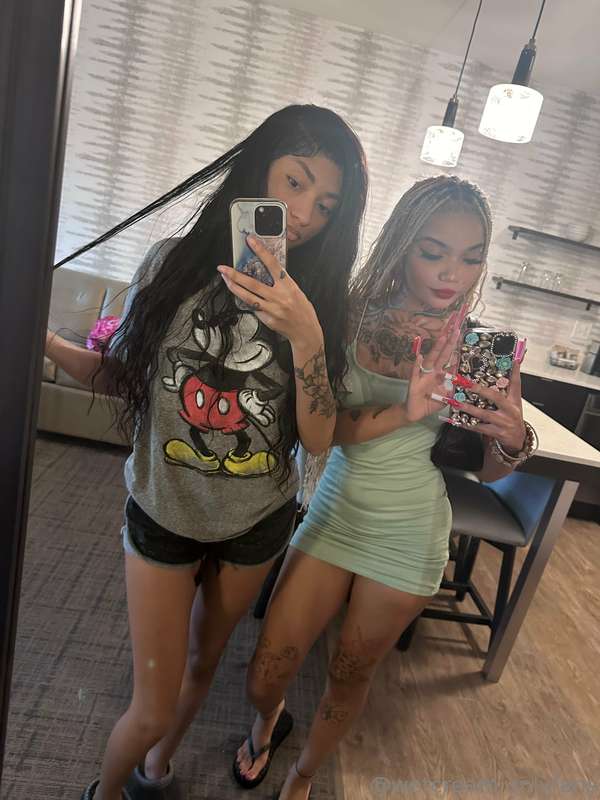 pt3 👅 12